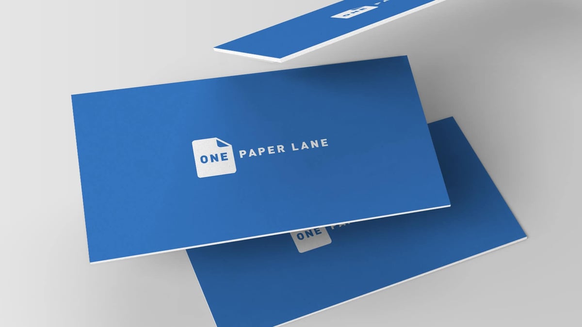 Logo Design Collection